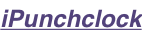shapeimage_10_link_0