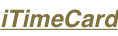 shapeimage_12_link_0