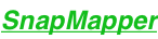 shapeimage_13_link_0