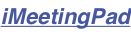 shapeimage_15_link_0
