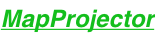 shapeimage_19_link_0
