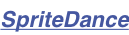 shapeimage_20_link_0