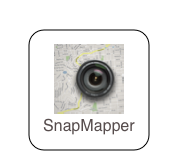 ￼
SnapMapper