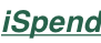 shapeimage_9_link_0